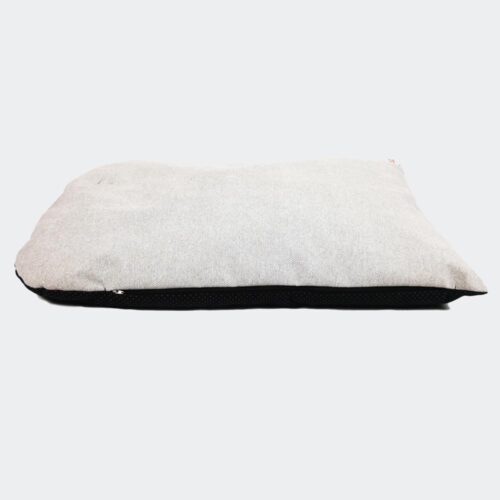 InnoPet Orthopedic Cushion for Hercules 2.0 – Grey