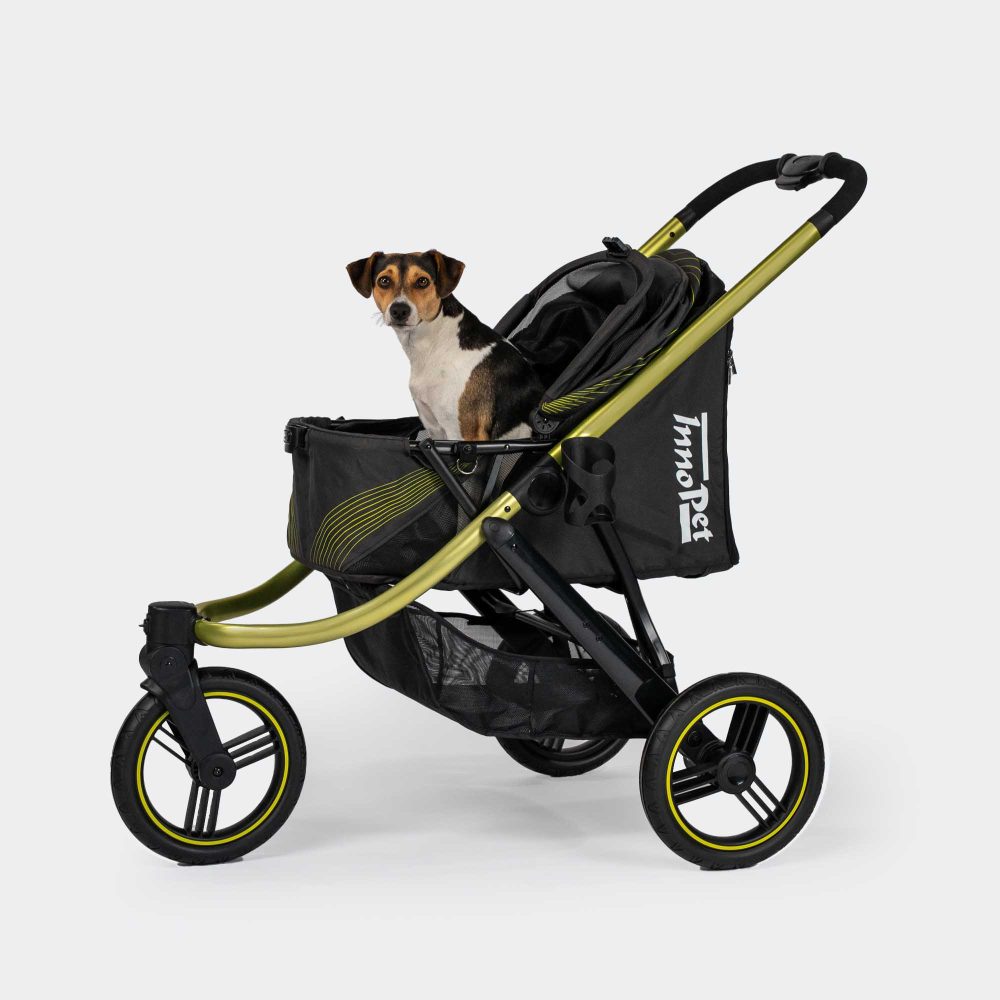 InnoPet Premium Comfort