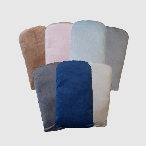 Cozy_Comfort kussen hoezen kopie