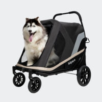 https://innopet.pet/content/uploads/sites/5/2024/04/Ibiyaya-grand-cruiser-dog-trailer-stroller-pram-for-large-dogs-main-200x200.jpg