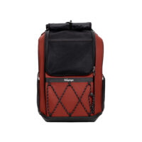 Ibiyaya Champion Largde Dog Bacpack and Travel backpack for cats