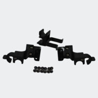 Grooming table kit for Sporty evolution dog stroller trailer for dog shos
