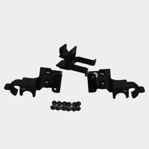 Grooming table kit for Sporty evolution dog stroller trailer for dog shos