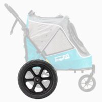 rear-wheel-innopet-sporty-evolution