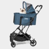 https://innopet.pet/content/uploads/sites/5/2025/02/IPS-101_28jpg-200x200.jpg
