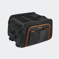Ibiyaya JetPaw 3 in 1 carrier