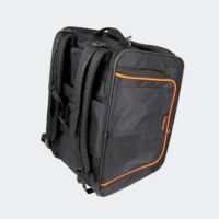 Ibiyaya JetPaw 3 in 1 backpack