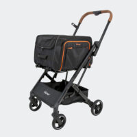 Ibiyaya JetPaw 3 in 1 product foto