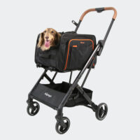 https://innopet.pet/content/uploads/sites/5/2025/02/ibiyaya-jetpaw-3-in-1-dog-pram-small-dogs-with-dachshund-200x200.jpg