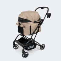 https://innopet.pet/content/uploads/sites/5/2025/03/IPS-090_04-200x200.jpg