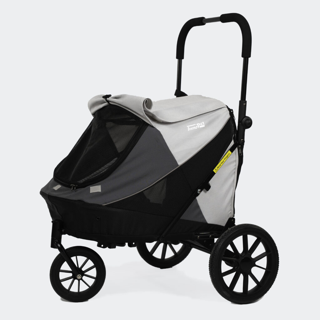 is doona compatible with uppababy vista Cruz V3 + Mesa V3 Travel System Best Choice Products 10ft Solar LED Offset Hanging Outdoor Market Patio Umbrella w/ Adjustable Tilt - Burgundy Suitable from birth with Baby Mosquito Net for Colour:Multi (Green)