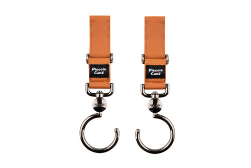 Spin hooks Mocha