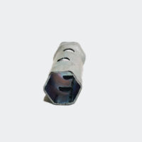 Socket wrench for front fork of Innopet Comfort EFA and Comfort air. Special tool to tighten or loosen front fork