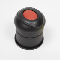 https://innopet.pet/content/uploads/sites/5/2025/12/IPS-050PB-200x200.jpg