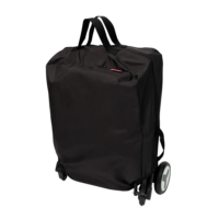 Travel bag foor ibiyaya speedy fold evolution