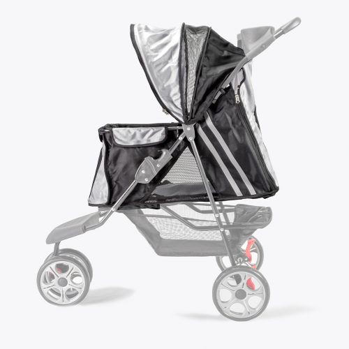 Fabric cover for InnoPet All Terrain